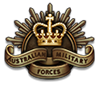 GFX_focus_AST_australian_military_forces